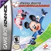 Disney Sports - Snowboarding